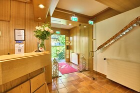 Ferienwohnungen Zollner