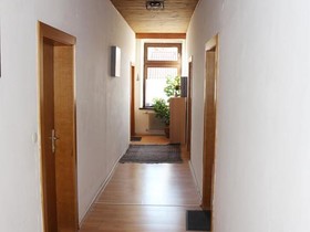 Gasthof Krapfenbacher