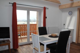 Gasthof - Pension Waldhof