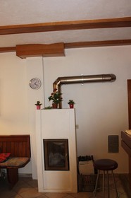 Gasthof - Pension Waldhof