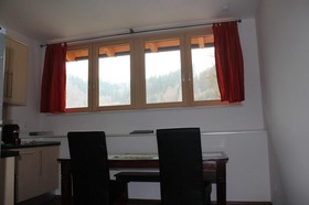 Gasthof - Pension Waldhof