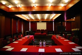 Globo Plaza Hotel Villach
