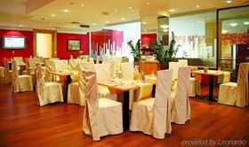 Globo Plaza Hotel Villach