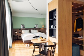 harry's home Villach