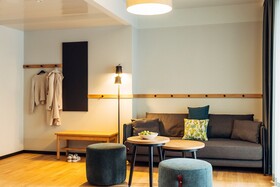 harry's home Villach