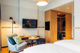 harry's home Villach