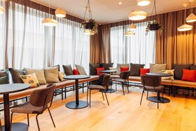 harry's home Villach