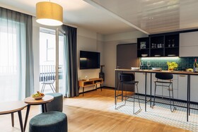 harry's home Villach