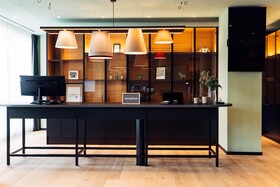 harry's home Villach