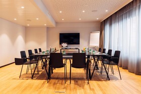 harry's home Villach