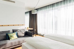 harry's home Villach