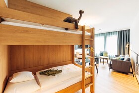 harry's home Villach