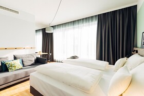 harry's home Villach