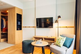 harry's home Villach