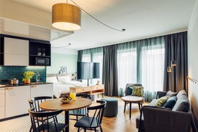 harry's home Villach