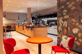 harry's home Villach