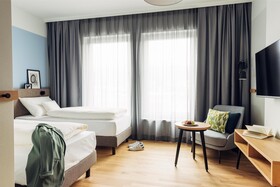 harry's home Villach