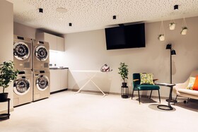 harry's home Villach