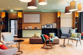 harry's home Villach