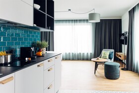 harry's home Villach