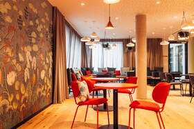 harry's home Villach