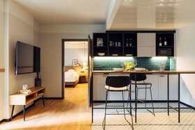 harry's home Villach