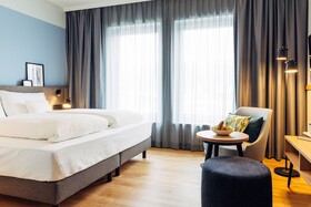 harry's home Villach
