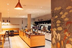 harry's home Villach