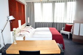 voco Villach