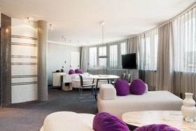 voco Villach