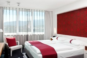 voco Villach