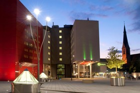 voco Villach