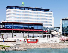 voco Villach