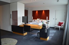 voco Villach