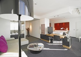 voco Villach