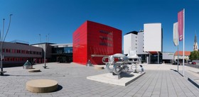 voco Villach