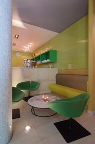 voco Villach