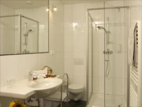 Hotel-Gasthof Kramer