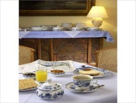 Hotel-Gasthof Kramer