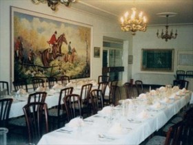 Hotel Kasino Villach