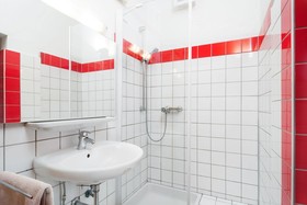 Jugendhotel Egger