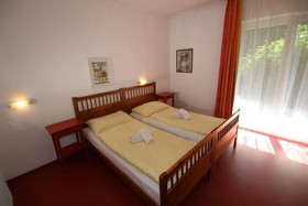 Jugendhotel Egger