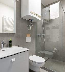 Limehome Villach Gerbergasse