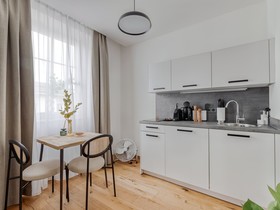 Limehome Villach Gerbergasse