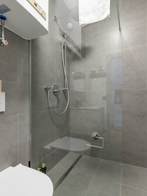Limehome Villach Gerbergasse