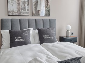 Limehome Villach Gerbergasse