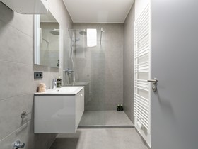 Limehome Villach Gerbergasse