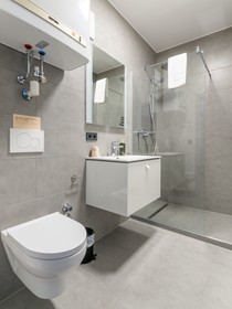 Limehome Villach Gerbergasse