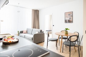 Limehome Villach Hauptplatz