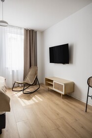 Limehome Villach Hauptplatz